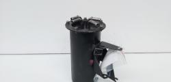 Carcasa filtru combustibil, cod 1K0127399BL, Vw Golf 5 Variant (1K5) 2.0 TDI (id:593282)