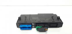 Modul confort, cod 9247472-01, Bmw 3 (E90) (idi:604457)