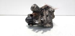 Pompa inalta presiune Delphi, cod 03P130755, Seat Ibiza 5 (6J5) 1.2 TDI, CFW (idi:597842)