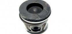 Cod oem: 085190 piston, Pegeout 308 SW, 2.0hdi, RHE