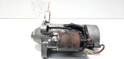 Electromotor, cod M002T88671, Mazda 6 (GH), 2.0 MZR-CD, RF7J (idi:599934)