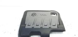 Capac protectie motor, cod 03L103925R, Vw Passat CC (358) 2.0 TDI, CFFB (idi:597659)