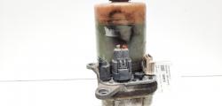 Pompa servo directie, cod 4M51-3K514-CB, Ford Focus 2 (DA), 2.0 TDCI (idi:604318)