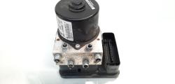 Unitate control A-B-S, cod 6789301, 6789300-01, Bmw 3 Coupe (E92) (idi:602889)