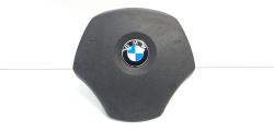 Airbag volan, cod 6779829, Bmw 1 Cabriolet (E88) (idi:602896)