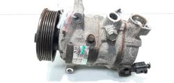 Compresor clima, cod 5Q0820803C, Skoda Roomster (5J), 1.2 TSI, CBZ (idi:600021)