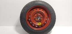 Roata rezerva slim R13, Fiat Grande Punto (199) (idi:600321)