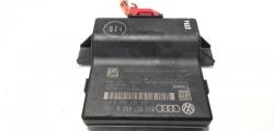 Modul control central, cod 8R0907468A, Audi A4 (8K2, B8) (idi:604833)