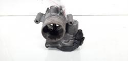 Clapeta acceleratie, cod 03L128063R, Audi A4 Avant (8K5, B8), 2.0 TDI, CGL (id:607475)