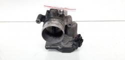 Clapeta acceleratie, cod 03L128063E, Audi A4 (8K2, B8), 2.0 TDI, CAH (id:607456)