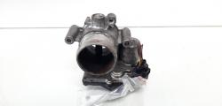 Clapeta acceleratie, cod 03L128063R, Audi A4 Avant (8K5, B8), 2.0 TDI, CGL (id:607445)