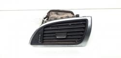 Grila aer bord dreapta, cod 4G1820902, Audi A6 (4G2, C7) (id:607657)