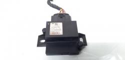 Modul pompa combustibil, cod 4G0906093G, Audi A6 (4G2, C7), 2.0 TDI, CGL (id:607663)