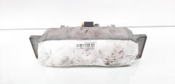 Airbag pasager, cod 4F1880204G, Audi A6 Avant (4F5, C6) (id:605072)