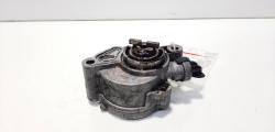 Pompa vacuum, cod D156-1B, Ford C-Max 1, 1.6 TDCI, G8DD (idi:603592)