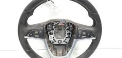 Volan piele cu comenzi, Opel Insignia A (idi:602539)
