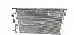 Radiator clima, cod 13330217, Opel Insignia A Sports Tourer, 2.0 CDTI, A20DTH (idi:602346)