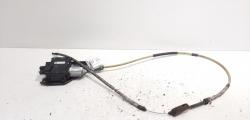 Motoras frana de mana, cod 13310023, Opel Insignia A Sports Tourer (idi:602349)