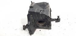 Carcasa filtru aer, cod 7M51-9600-BF, Ford C-Max 1, 2.0 TDCI, G6DB (idi:604334)