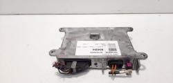 Modul bluetooth, cod A2118700026, Mercedes Clasa C Coupe (CL203) (idi:604994)