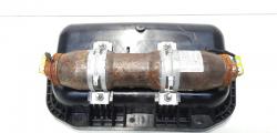 Airbag pasager, cod 13222957, Opel Insignia A Sports Tourer (idi:602366)