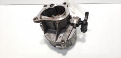 Pompa vacuum, Renault Megane 2 Combi, 1.9 DCI, F9Q804 (idi:598349)