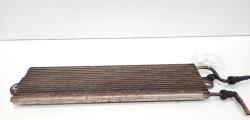 Radiator racire combustibil, Vw Passat Variant (3C5) 2.0 TDI, BMR (idi:602324)