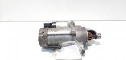 Electromotor, cod 03L911024B, Audi A6 (4G2, C7), 2.0 TDI, CGL, cutie automata (id:607635)