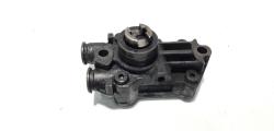 Pompa joasa presiune, cod 2445110067, Mercedes Clasa C Coupe (CL203), 2.7 CDI, OM612962 (idi:604981)