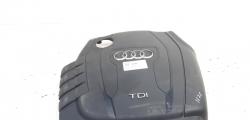 Capac protectie motor, Audi A6 (4G2, C7), 2.0 TDI, CGL (id:607594)