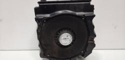 Subwoofer dreapta, cod 9164582-04, Bmw 5 Gran Turismo (GT) (id:607719)