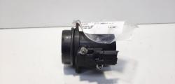 Debitmetru aer, cod 9683282980, Citroen Berlingo 2, 1.6 HDI, 9HP (idi:603581)