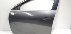 Usa stanga fata, Opel Insignia A (id:608210)