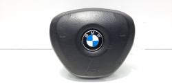 Airbag volan, cod 33678383901, Bmw 5 Gran Turismo (GT) (id:607769)