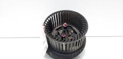 Ventilator bord, VW Golf 6 Variant (AJ5) (id:608078)