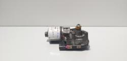 Motoras stergator fata, cod 0390241538, Opel Astra H Combi (id:608158)