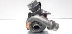 Turbosuflanta, cod 54399700070, Renault Megane 3 Combi, 1.5 DCI, K9K832 (id:608070)