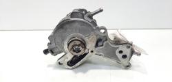 Pompa vacuum, cod 038145209H, VW Touran (1T1, 1T2), 1.9 TDI, BLS (id:608027)