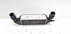 Radiator intercooler, Ford Focus 1 Combi, 1.8 TDCI, C9DC (id:608352)