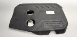 Capac protectie motor, Ford Focus 3, 1.6 TDCI, T1DA (id:608398)