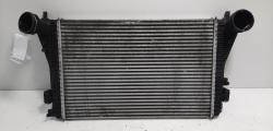 Radiator racire apa, cod 1K0121251N, Vw Touran (1T1, 1T2) (id:608466)