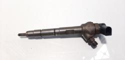 Injector, cod 03L130277J, 0445110369, VW Passat (362), 2.0 TDI, CFF (pr:110747)