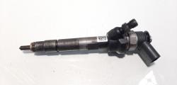 Injector, cod 7798446-05, 0445110289, Bmw X1 (E84) 2.0 diesel, N47D20C (id:605233)