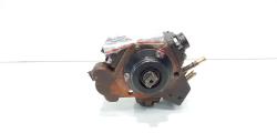 Pompa inalta presiune, cod GM55575157, 0445010247, Opel Astra J GTC, 1.3 CDTI, A13DTE (idi:598383)