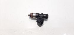 Injector, cod 8200292590, Renault Clio 3, 1.2 benz, D4FD740 (id:602094)