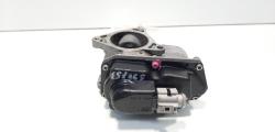 EGR, cod 03L131501E, Audi A4 (8K2, B8), 2.0 TDI, CAG (id:607316)