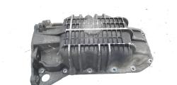 Baie ulei, cod 98MM-6675-EA, Ford Focus 1 Sedan, 1.6 benz, FYDB (idi:605150)