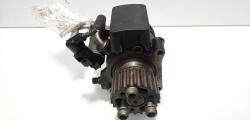 Pompa inalta presiune Continental, cod 03L130755E, Vw Golf 6 Plus, 1.6 TDI, CAY (idi:598393)