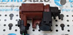 Cod oem: 6G9Q-9E882-CA supapa vacuum, Pegeout 407 coupe (6C), 2.0hdi, RHE