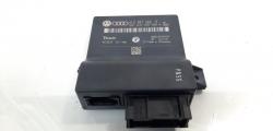 Modul control central, cod 4L0907468B, Audi A6 Avant (4F5, C6) (id:608560)